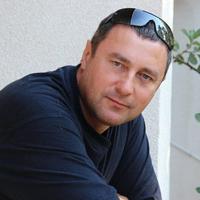 Отзыв от Максим - виза ДТВ